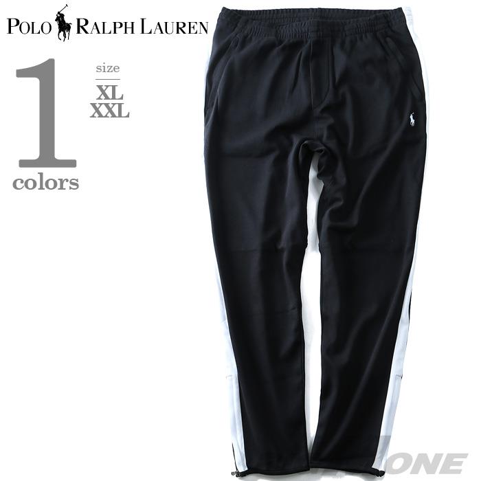 POLO RALPH LAUREN KING SIZE 大きいサイズのポロ ラルフローレン ...