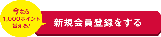 大きいサイズの店ビッグエムワン公式通販サイトの新規会員登録はこちらから