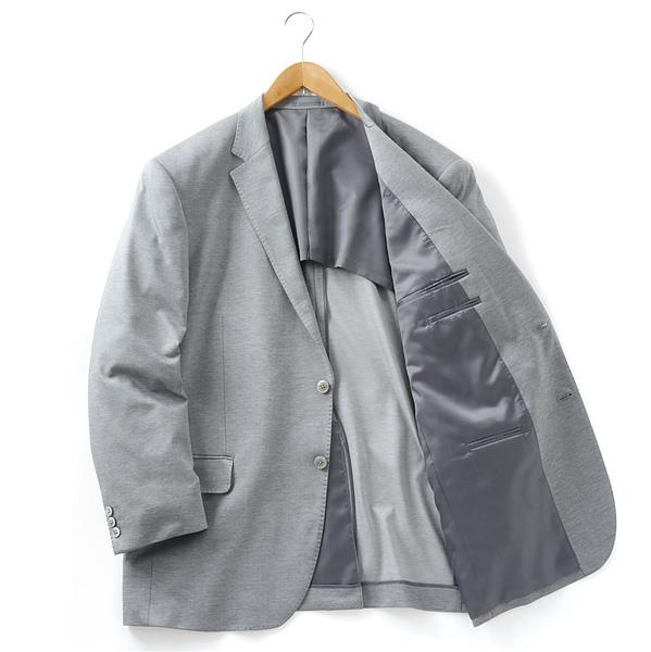 大きいサイズと大きい服のメンズ通販【ビッグエムワン】大きい
