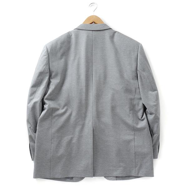 大きいサイズと大きい服のメンズ通販【ビッグエムワン】大きい
