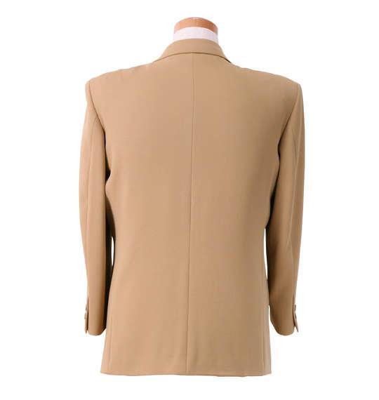 大きいサイズと大きい服のメンズ通販【ビッグエムワン】大きい