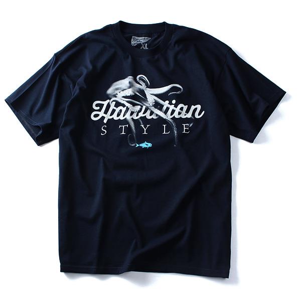 【WEB限定価格】【lo0511】大きいサイズ メンズ LOCAL MOTION ローカルモーション 半袖 Ｔシャツ プリント 半袖Tシャツ STYLE USA半袖 Ｔシャツ 直輸入 mts4210