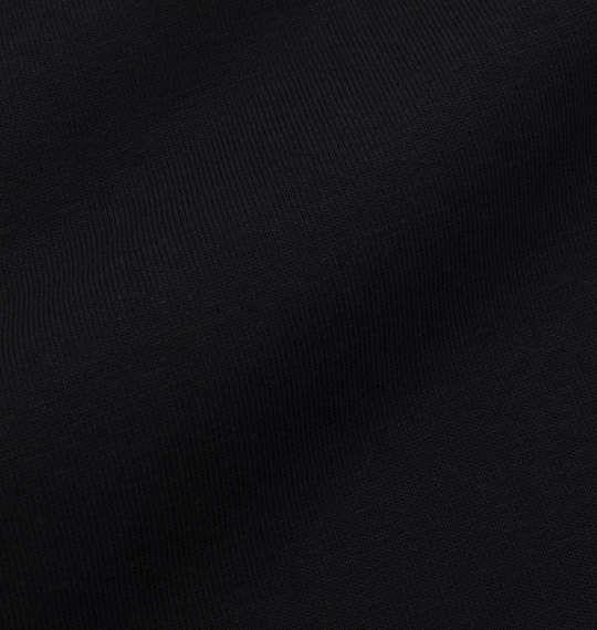 大きいサイズ メンズ Mc.S.P 半袖 クルーネック Tシャツ 半袖Ｔシャツ ブラック 1158-6590-2 3L 4L 5L 6L 8L 10L