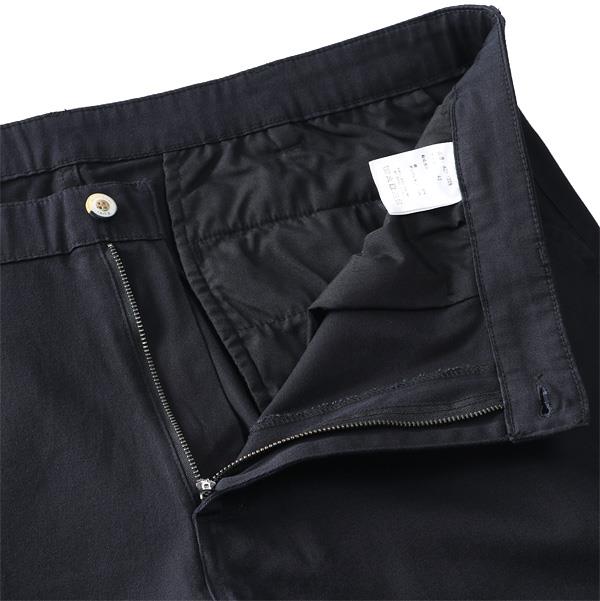 【ゴルフ】【WEB限定価格】【golf2】大きいサイズ メンズ Bowerbirds Works ウエスト ストレッチパンツ azp-1228