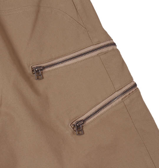 大きいサイズと大きい服のメンズ通販【ビッグエムワン】大きい