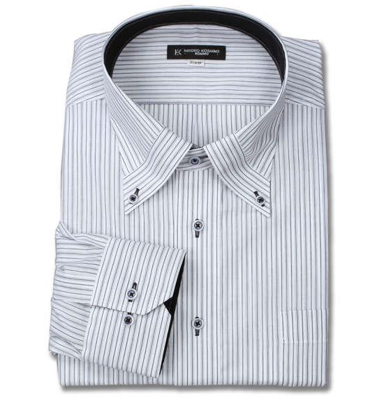 人気大割引 大きいサイズと大きい服のメンズ通販【ビッグエムワン】大きい トップス