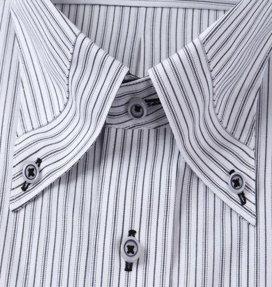 【2024年】お歳暮ギフト 大きいサイズと大きい服のメンズ通販【ビッグエムワン】大きい トップス