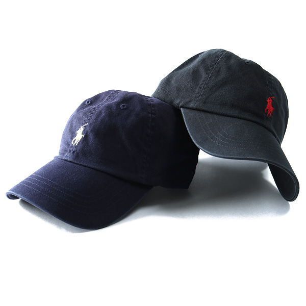 POLO RALPH LAUREN KING SIZE 大きいサイズのポロ ラルフ 