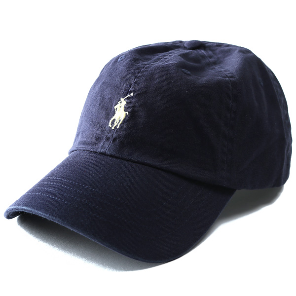 POLO RALPH LAUREN KING SIZE 大きいサイズのポロ ラルフローレン