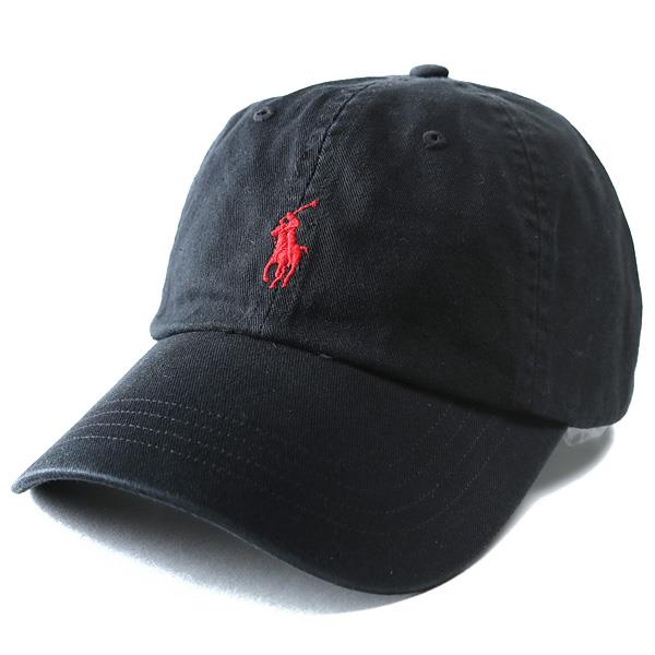 【WEB限定価格】POLO RALPH LAUREN ポロ ラルフローレン クラシック スポーツ キャップ 帽子 USA 直輸入 メンズ 710548524