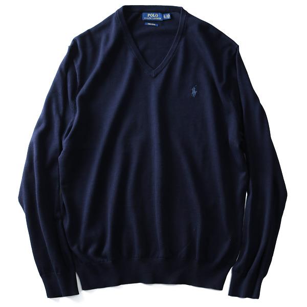 POLO RALPH LAUREN KING SIZE 大きいサイズのポロ ラルフ