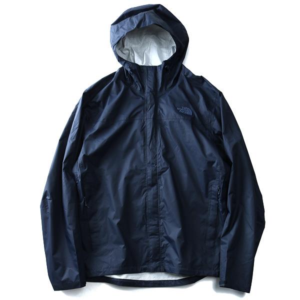 大きいサイズ メンズ THE NORTH FACE ザ ノース フェイス ジャケット アウター フード付 ウィンドジャケット Venture Jacket USA 直輸入 nf0a3jpmu6r