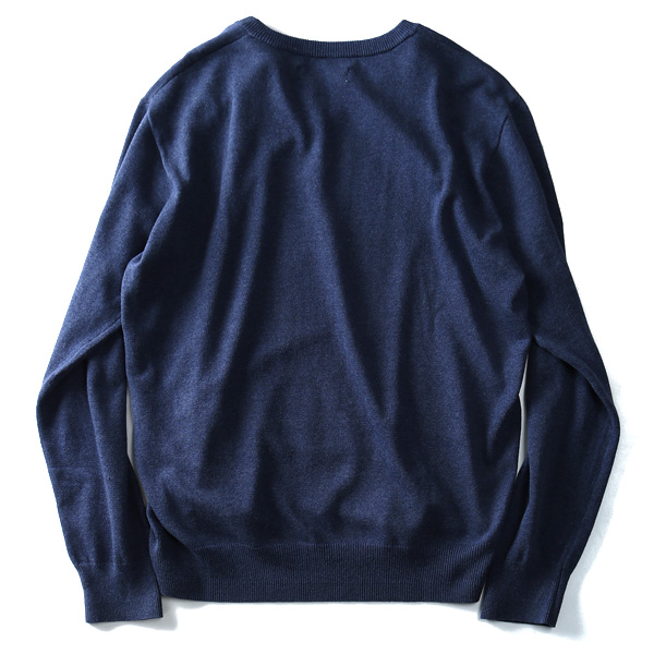 大きいサイズと大きい服のメンズ通販【ビッグエムワン】【WEB