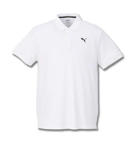 puma 5xl