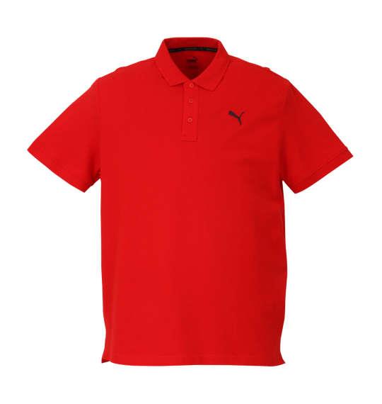 puma 5xl