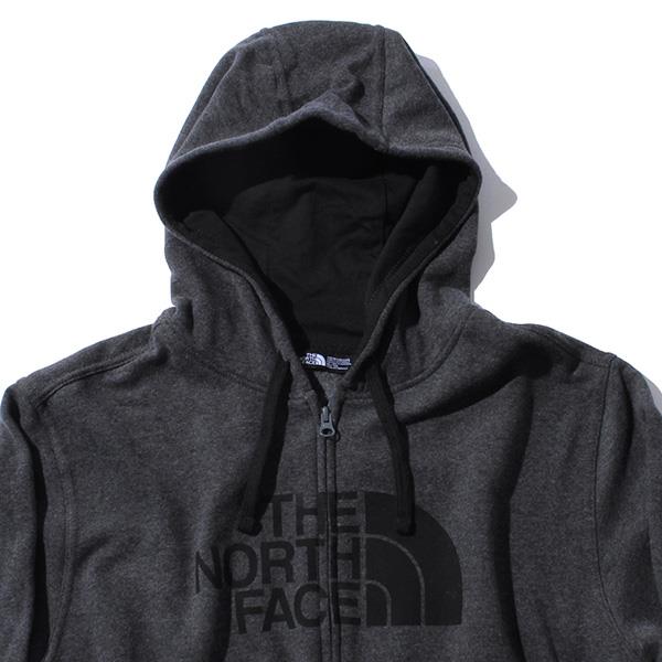 大きいサイズ メンズ THE NORTH FACE ザ ノース フェイス ジャケット アウター フルジップパーカー USA 直輸入 nf0a3cbbdyz