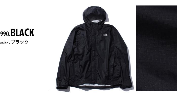 大きいサイズ メンズ THE NORTH FACE ザ ノース フェイス ジャケット アウター フード付 ウィンドジャケット USA 直輸入 nf0a3jpmkx7