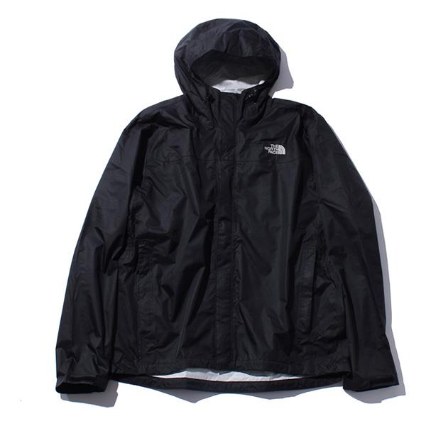 大きいサイズ メンズ THE NORTH FACE ザ ノース フェイス ジャケット アウター フード付 ウィンドジャケット USA 直輸入 nf0a3jpmkx7