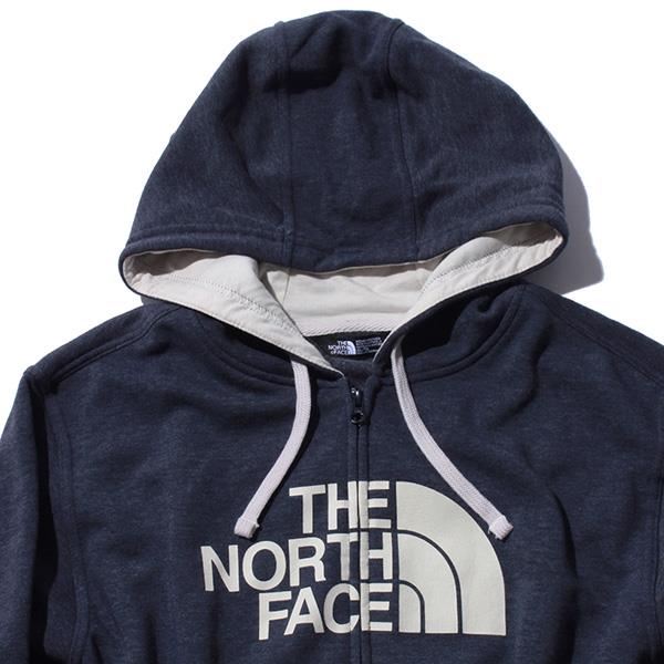 大きいサイズ メンズ THE NORTH FACE ザ ノース フェイス 長袖 パーカー フルジップパーカー USA 直輸入 nf0a3ruh8jh