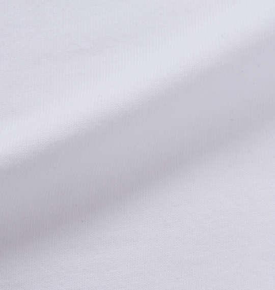 大きいサイズ メンズ Levi's 2Pクルーネック半袖Tシャツ ホワイト 1178-8580-1 2L 3L 4L 5L 6L 8L