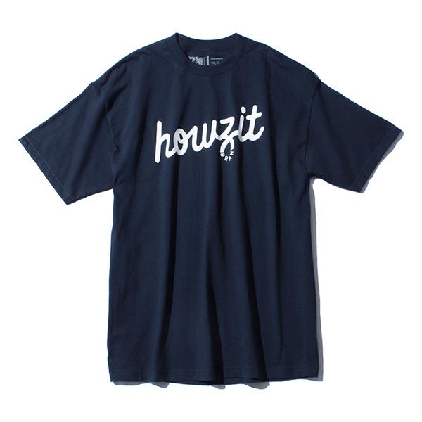 【WEB限定価格】【lo0511】大きいサイズ メンズ LOCAL MOTION ローカルモーション プリント 半袖 Tシャツ USA 直輸入 smt-5418