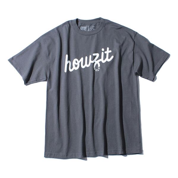 【WEB限定価格】【lo0511】大きいサイズ メンズ LOCAL MOTION ローカルモーション プリント 半袖 Tシャツ USA 直輸入 smt-5418