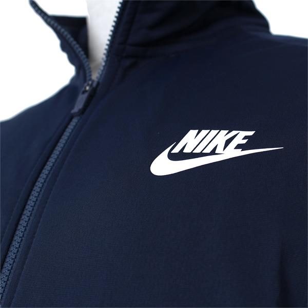 大きいサイズ メンズ NIKE ナイキ ジャージ 上下セット USA 直輸入 861780