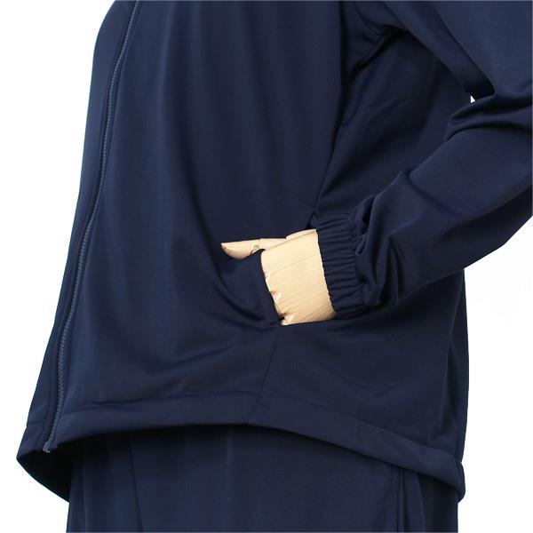 大きいサイズと大きい服のメンズ通販【ビッグエムワン】大きい