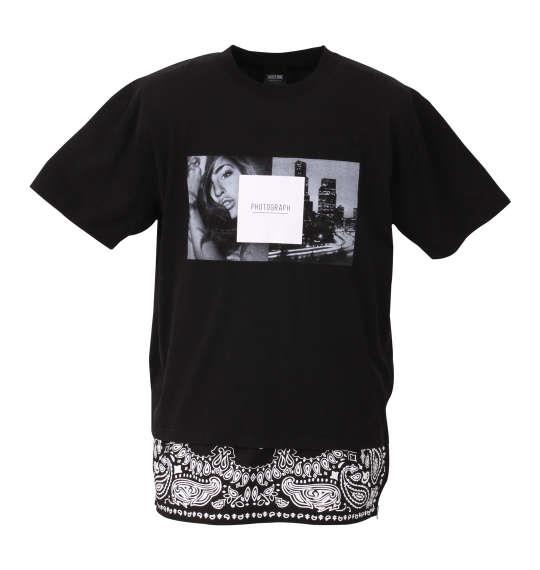 大きいサイズと大きい服のメンズ通販 ビッグエムワン 大きいサイズ