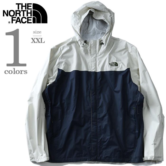 The North Face King Size 大きいサイズのザ ノース フェイス ビッグエムワン公式サイト