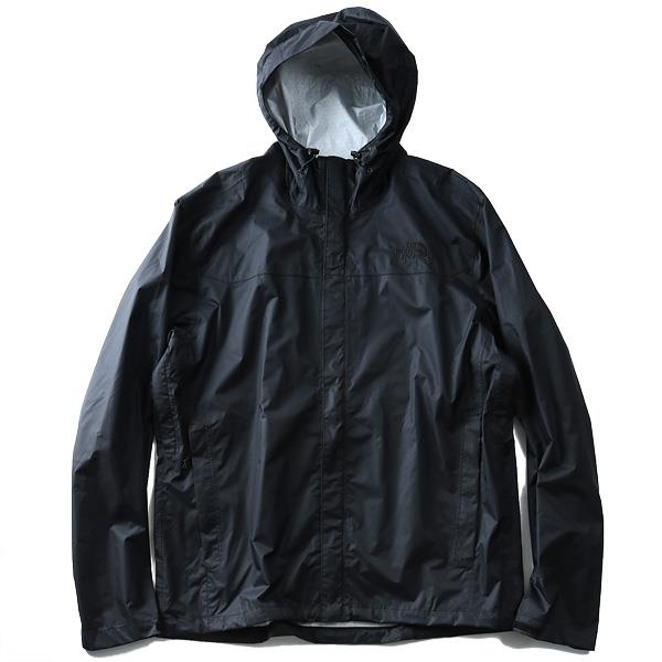 大きいサイズ メンズ THE NORTH FACE ザ ノース フェイス ジャケット アウター ナイロンジャケット USA 直輸入 nf0a3jpmjk3