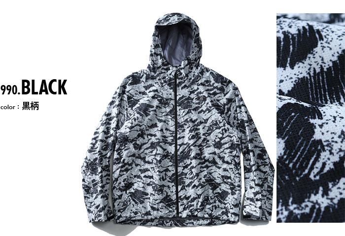 【WEB限定価格】大きいサイズ メンズ THE NORTH FACE ザ ノース フェイス ジャケット アウター フルジップ デザインジャケット USA 直輸入 nf0a33q64us