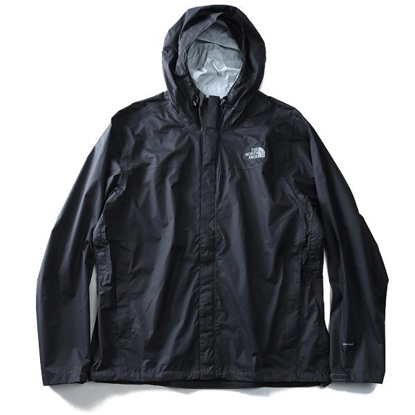 大きいサイズ メンズ THE NORTH FACE ザ ノース フェイス ジャケット アウター ウインドブレーカー USA 直輸入 nf0a3jpm0c5