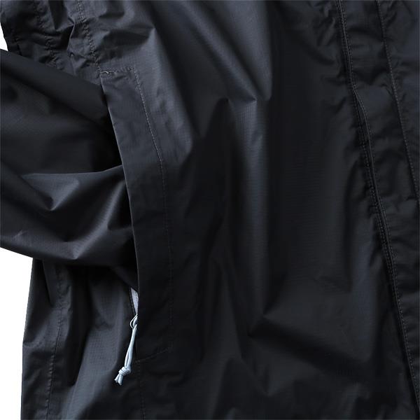 大きいサイズ メンズ THE NORTH FACE ザ ノース フェイス ジャケット アウター ウインドブレーカー USA 直輸入 nf0a3jpm0c5