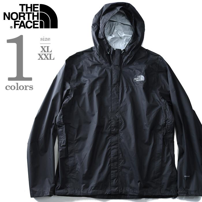 大きいサイズ メンズ THE NORTH FACE ザ ノース フェイス ジャケット アウター ウインドブレーカー USA 直輸入 nf0a3jpm0c5