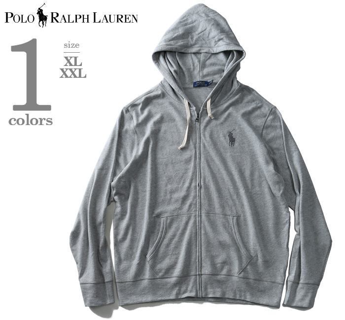 POLO RALPH LAUREN KING SIZE 大きいサイズのポロ ラルフ