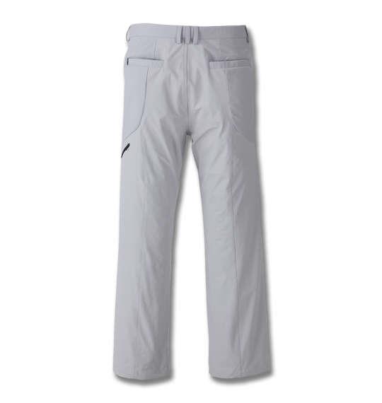 大きいサイズ メンズ adidas golf コンビネーション ストレッチパンツ ボトムス ズボン パンツ グレートゥー 1174-8360-1 100 105 110 115 120 130