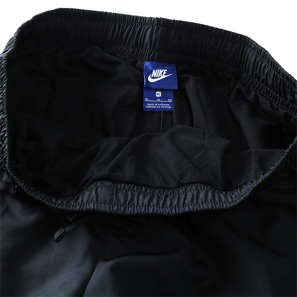 楽天市場】大きいサイズメンズ ジャージ上下 セット NIKE(ナイキ
