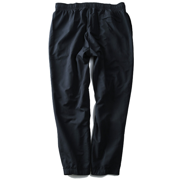 大きいサイズと大きい服のメンズ通販【ビッグエムワン】大きい