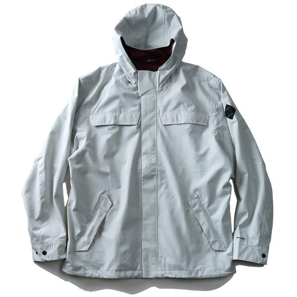 大きいサイズ メンズ THE NORTH FACE ザ ノース フェイス フード付 ジャケット アウター デザインジャケット USA 直輸入 nf0a2rfy1lu