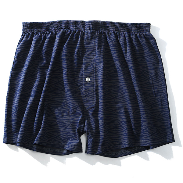 大きいサイズと大きい服のメンズ通販【ビッグエムワン】大きい