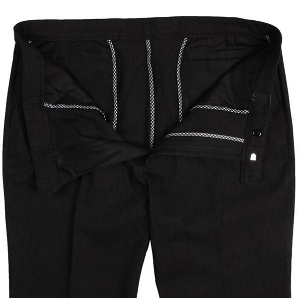 アウトレットモール - XLサイズ 黒 ブラック メンズパンツ ズボン