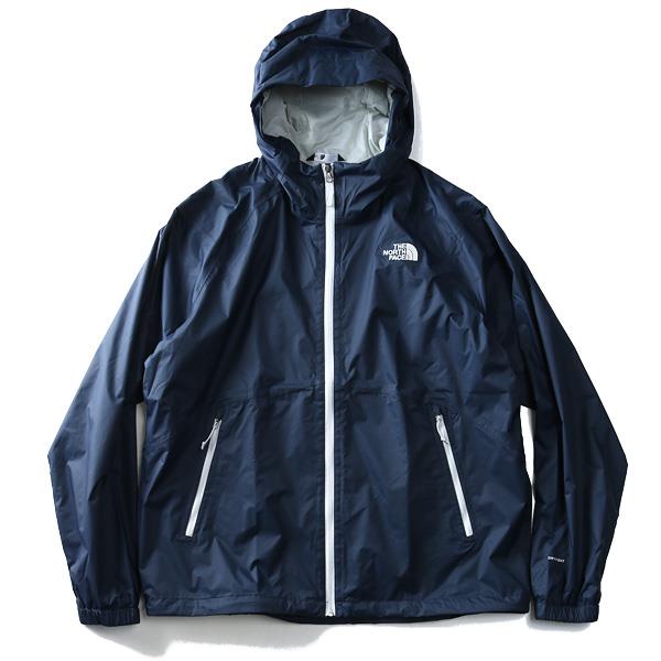 【WEB限定価格】大きいサイズ メンズ THE NORTH FACE ザ ノース フェイス ジャケット アウター ウインドブレーカー USA 直輸入 nf0a2rg15ds