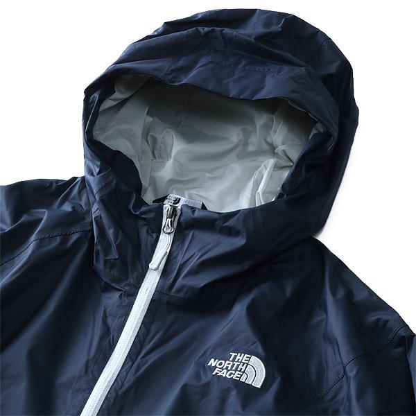 【WEB限定価格】大きいサイズ メンズ THE NORTH FACE ザ ノース フェイス ジャケット アウター ウインドブレーカー USA 直輸入 nf0a2rg15ds