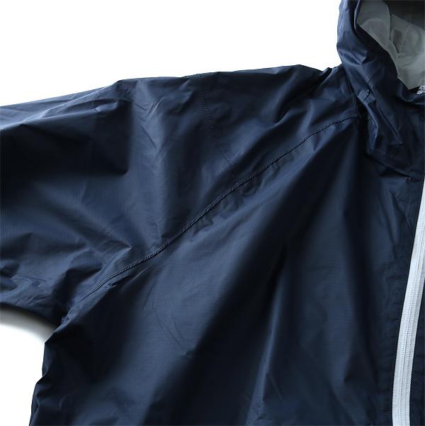 【WEB限定価格】大きいサイズ メンズ THE NORTH FACE ザ ノース フェイス ジャケット アウター ウインドブレーカー USA 直輸入 nf0a2rg15ds