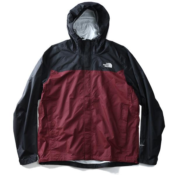 【WEB限定価格】大きいサイズ メンズ THE NORTH FACE ザ ノース フェイス ジャケット アウター ウインドブレーカー USA 直輸入 nf0a3jpmhbm