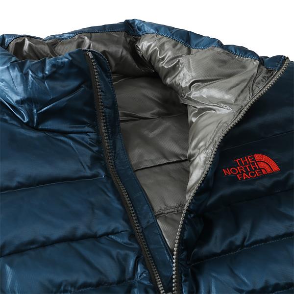 【WEB限定価格】大きいサイズ メンズ THE NORTH FACE ザ ノース フェイス ジャケット アウター ダウンベスト USA 直輸入 nf0a3kevvb5