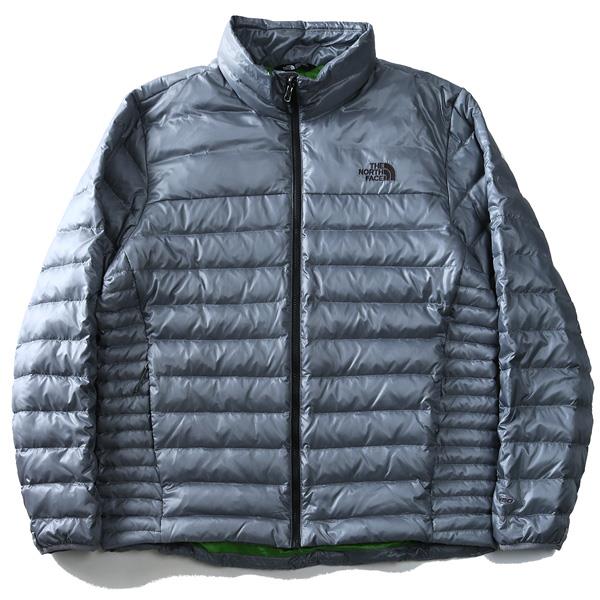 【WEB限定価格】大きいサイズ メンズ THE NORTH FACE ザ ノース フェイス ジャケット アウター ダウンジャケット USA 直輸入 nf0a33lyv3t