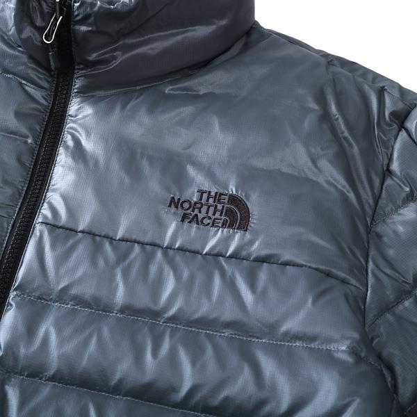 【WEB限定価格】大きいサイズ メンズ THE NORTH FACE ザ ノース フェイス ジャケット アウター ダウンジャケット USA 直輸入 nf0a33lyv3t