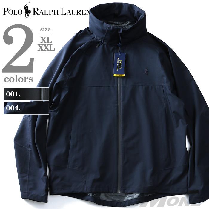 POLO RALPH LAUREN KING SIZE 大きいサイズのポロ ラルフローレン ...